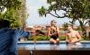 Sheraton Bali Kuta Resort - Chse Certified