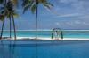 Radisson Blu Resort Maldives