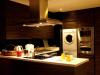 Fraser Suites New Delhi