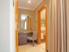 Отель Dubai Marine Beach Resort