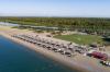 Titanic Deluxe Golf Belek