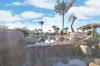Aurora Oriental Resort