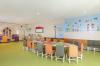 Otium Family Eco Club