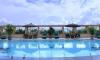 Hotel Ciputra Semarang Managed By Swiss-Belhotel International - Chse Certified