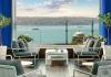 The Ritz-Carlton Istanbul