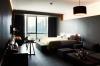Hotel 72