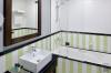 Movenpick Hotel Apartments Al Mamzar Dubai