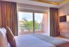 Jasmine Palace Resort