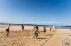 Tropitel Sahl Hasheesh