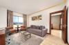 Ramada Plaza By Wyndham Istanbul Atakoy