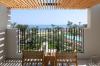 Serry Beach Resort