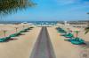 Habtoor Grand Resort, Autograph Collection