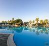 Alba Queen Hotel