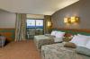 World Ozkaymak Incekum Hotel