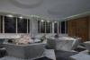 Vogue Hotel Bodrum