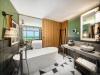 Centara Grand Mirage Beach Resort Pattaya