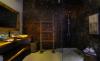 Xxl Seminyak Sunset Boutique Villa