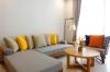 Ana Mandara Cam Ranh Resort