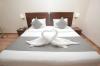 The Quilon Beach Hotel