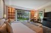 Calista Luxury Resort