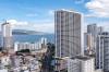 Vinpearl Condotel Empire Nha Trang