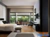 Le Meridien Chiang Rai Resort, Thailand