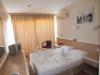 Tuntas Suites Altinkum