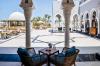 The Grand Makadi Hotel