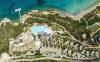 Kempinski Hotel Barbaros Bay Bodrum