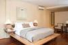 Sienna Villas Seminyak
