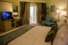Tolip Taba Resort