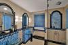 Habtoor Grand Resort, Autograph Collection