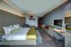 72 Hotel