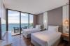 Sel De Mer Hotel