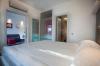 Q Spa Resort