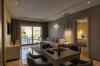 Posh Club By Sunrise Crystal Bay Resort