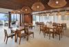 The Westin Maldives Miriandhoo Resort