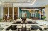 Potique Hotel