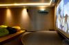 Rixos The Palm