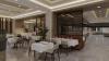 Mirage Park Resort -