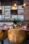 Park Inn Radisson Istanbul Ataturk Airport