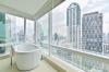 Eastin Grand Hotel Sathorn