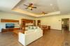 Cam Ranh Riviera Beach Resort