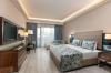 Seven Seas Hotel Life -