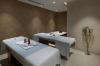 Otium Hotel Life - Ultra All Inclusive