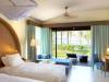 Novotel Phu Quoc Resort