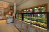 Ic Hotels Green Palace