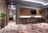 The Westin Grande Sukhumvit, Bangkok