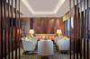 Hotel Ciputra Semarang Managed By Swiss-Belhotel International - Chse Certified