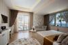 Fame Residence Kemer